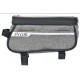 Top tube bag ProX Smartphone Nevada 249 6.0"