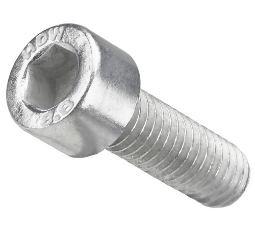 Bolt imbus Azimut M6 X 15 MM