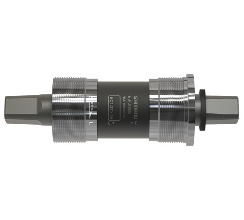 Monobloks Shimano BB-UN300 BSA 73mm-118MM