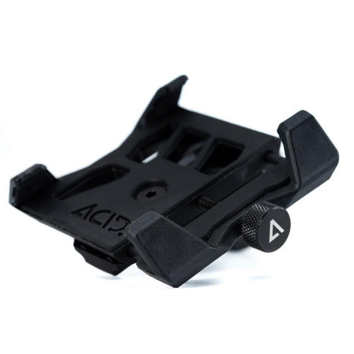 Phone holder ACID