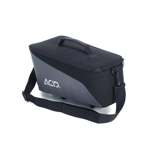 Carrier bag ACID TRUNK 8L RILink
