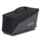 Carrier bag ACID TRUNK 8L RILink
