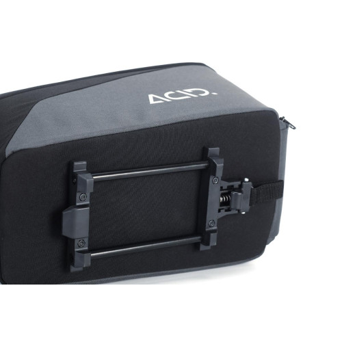 Carrier bag ACID TRUNK 8L RILink