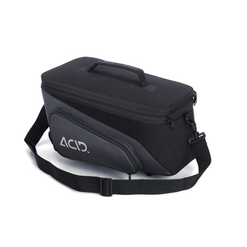 Carrier bag ACID TRUNK 8+7L RILink