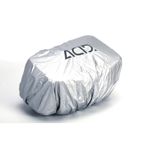 Carrier bag ACID TRUNK 8+7L RILink