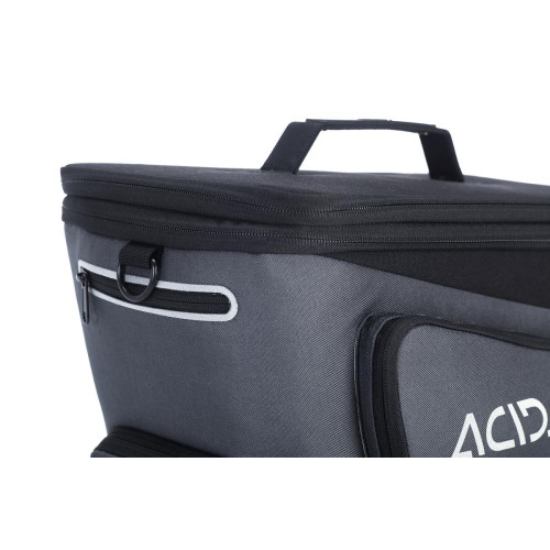 Carrier bag ACID TRUNK 8+7L RILink