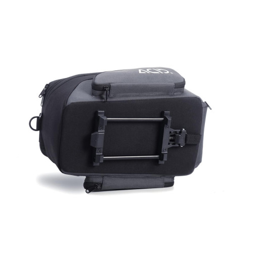 Carrier bag ACID TRUNK 8+7L RILink