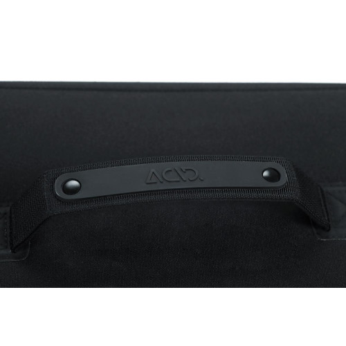 Carrier bag ACID TRUNK 8+7L RILink