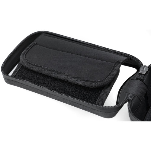 Top tube bag ACID View