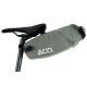 Saddle bag ACID Click olive XL