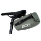 Saddle bag ACID Click olive XL