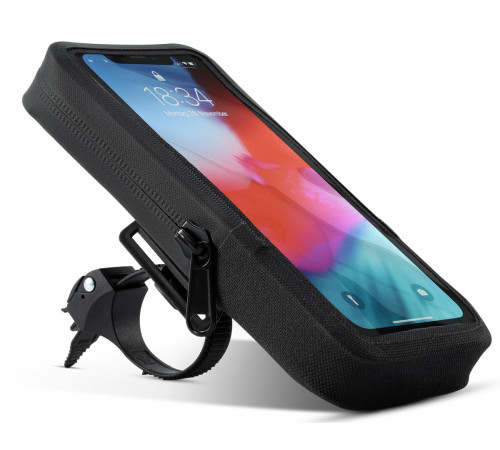 Phone holder RFR PRO Large
