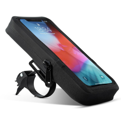 Phone holder RFR PRO Large