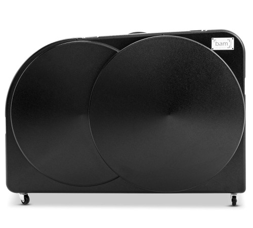 Bike case BAM PRO Tour