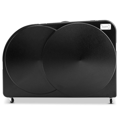 Bike case BAM PRO Tour