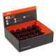 Bell RFR Easy Alu box (20 pcs.)