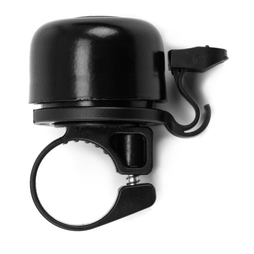 Bell RFR Easy Alu box (20 pcs.)