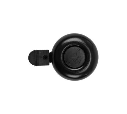 Bell RFR Easy Alu box (20 pcs.)