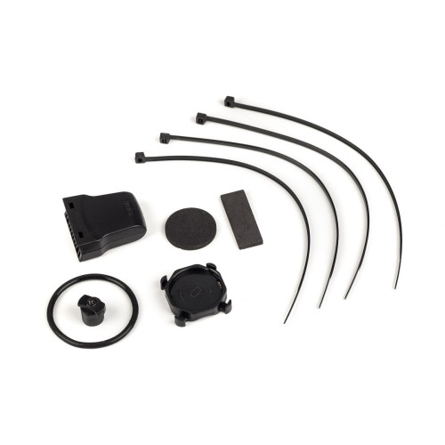 Computer RFR CMPT wireless black