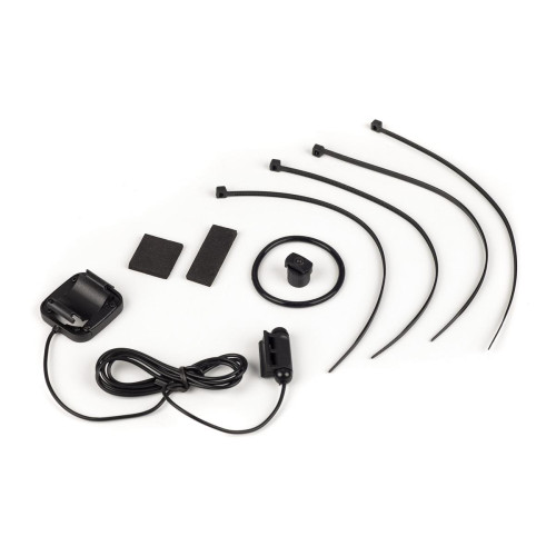 Computer RFR CMPT black