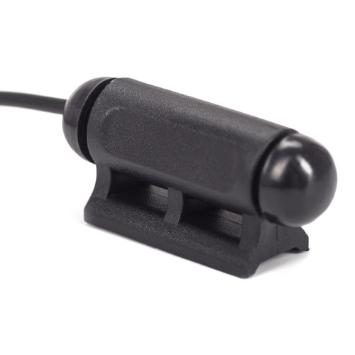 Velodators RFR CMPT white