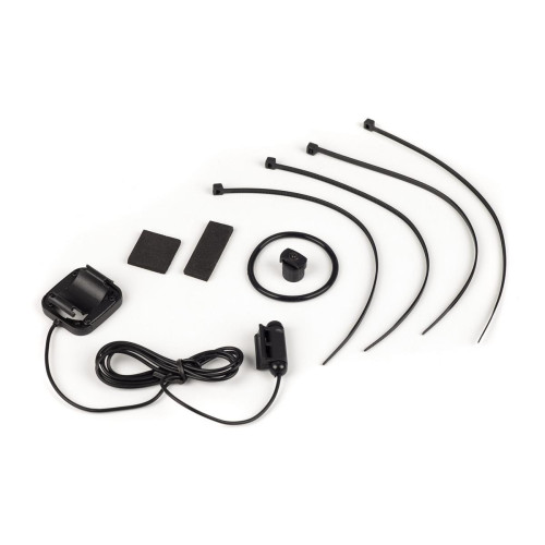 Velodators RFR CMPT white