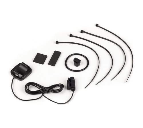 Computer RFR CMPT blue