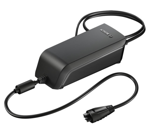 Charger Bosch 2A