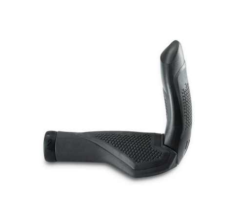 Stūres rokturi Natural Fit Comfort Large-S