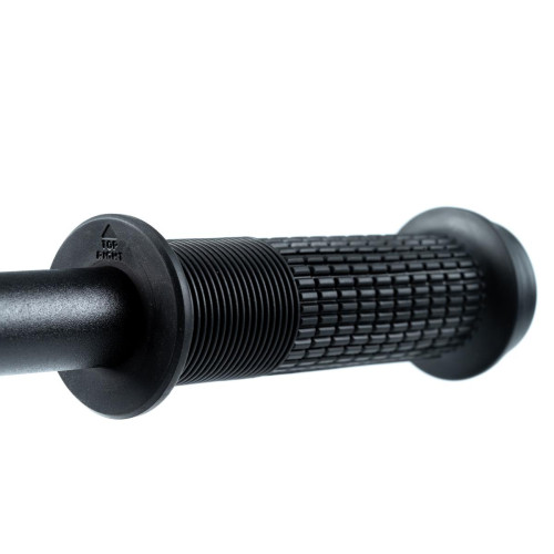 Grips Natural Fit Kids 118mm with bumper