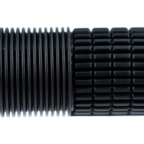 Grips Natural Fit Kids 118/80mm with bumper and gripshift