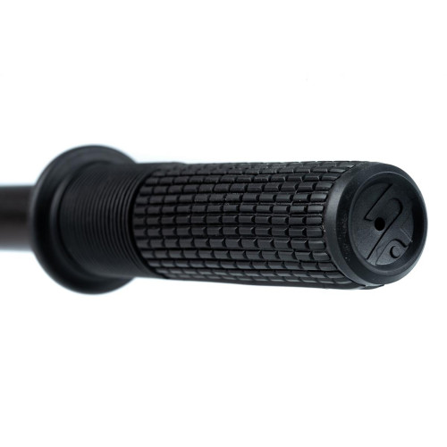 Grips Natural Fit Kids 118/80mm with gripshift