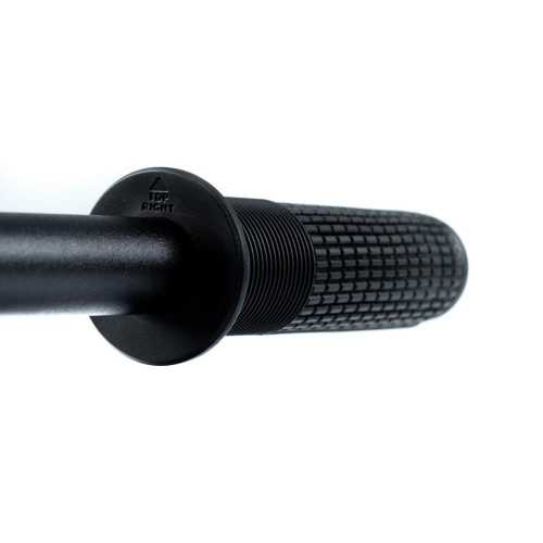 Grips Natural Fit Kids 118/80mm with gripshift