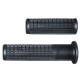 Grips Natural Fit Kids 118/80mm with gripshift