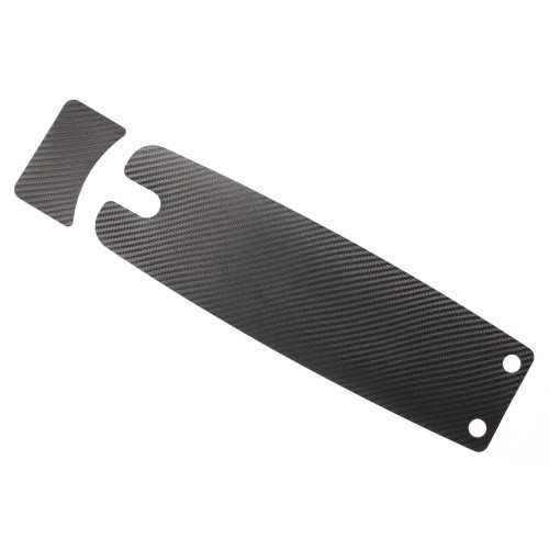 Frame protection RFR E-Bike alloy