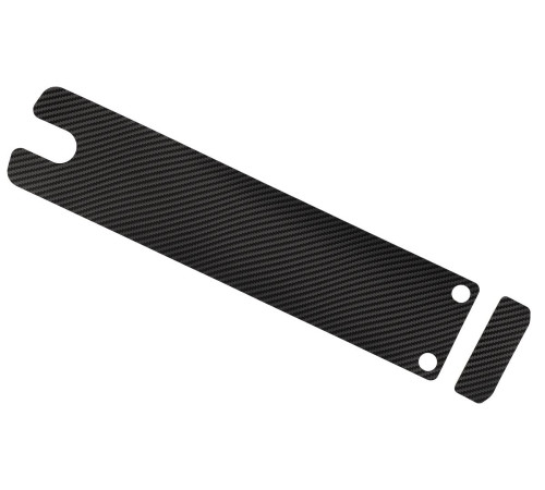 Frame protection RFR E-Bike carbon