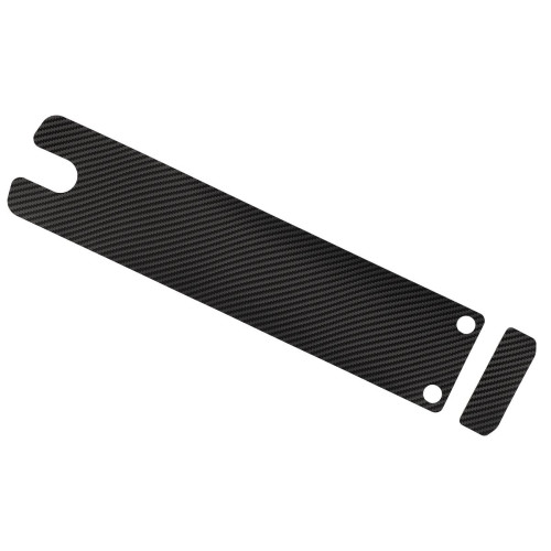 Frame protection RFR E-Bike carbon