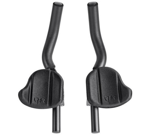 Stūre extension RFR Triathlon Aerobars