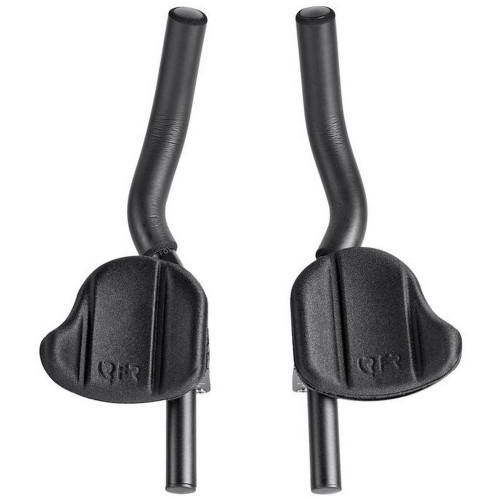 Stūre extension RFR Triathlon Aerobars