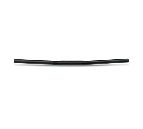 Handlebar RFR Standard 620x25.4mm