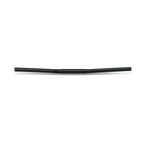 Handlebar RFR Standard 620x25.4mm