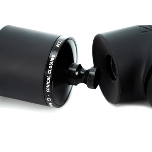 Lock ACID chain K120 SL