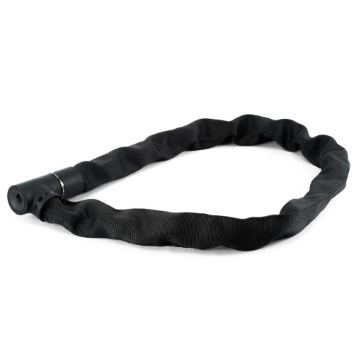 Lock ACID chain K120 SL