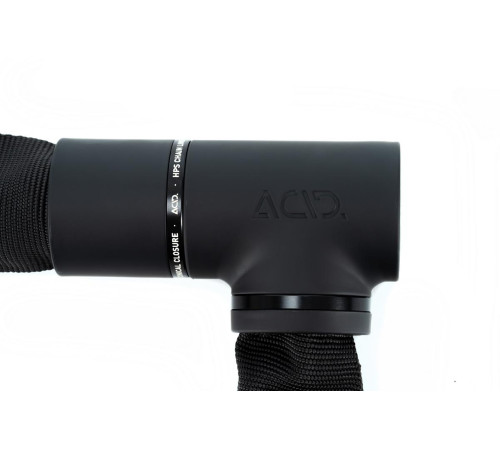 Lock ACID chain K120 SL