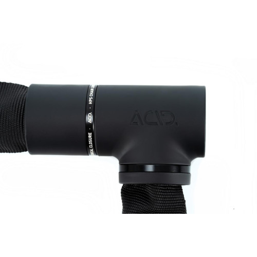 Lock ACID chain K120 SL