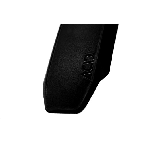 Mudguard set 28" ACID 45mm