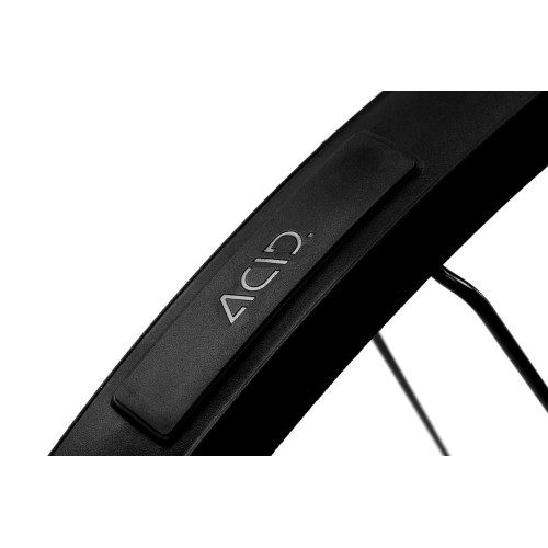 Mudguard set 28" ACID 45mm