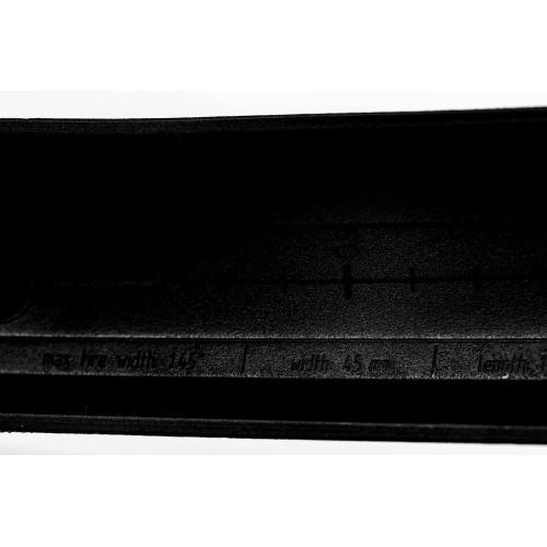 Mudguard set 28" ACID 45mm