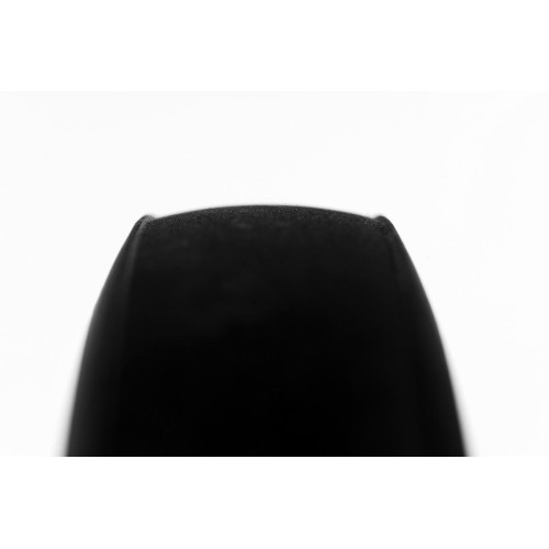 Mudguard set 28" ACID 53mm