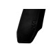 Mudguard set 28" ACID 53mm